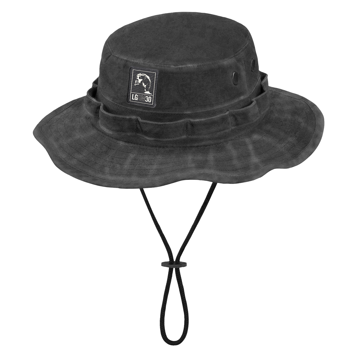 Merch image