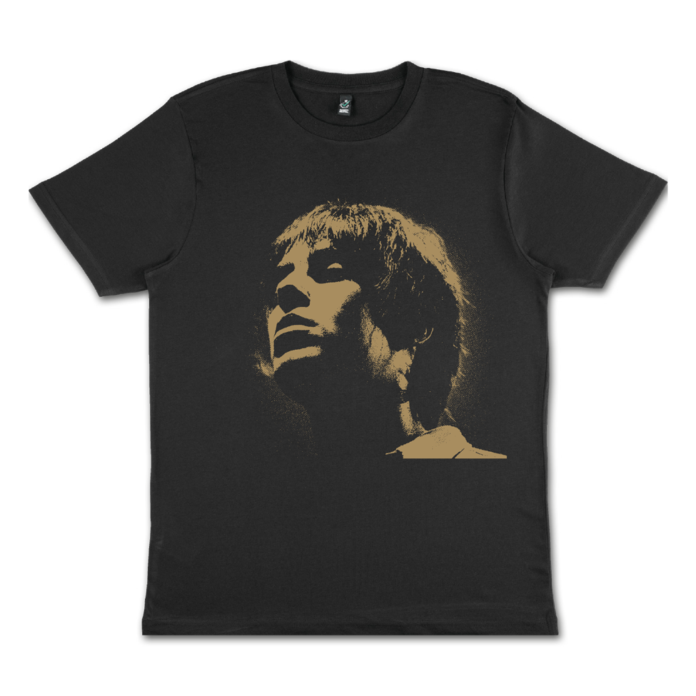 Merch image