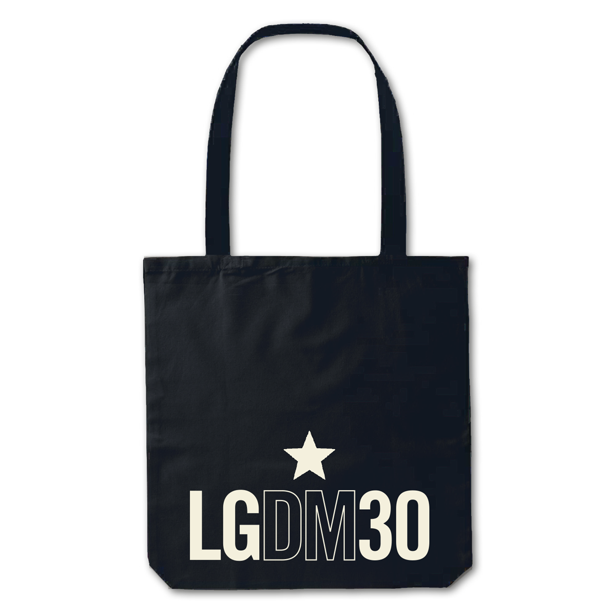 Merch image