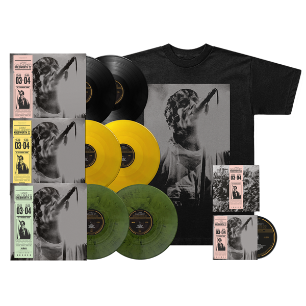 Merch image