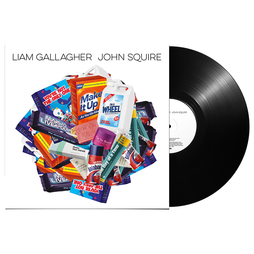 Merch image