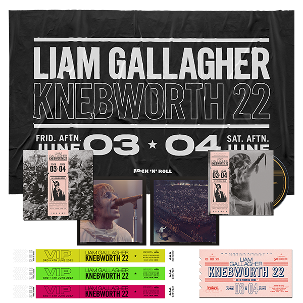 Merch image