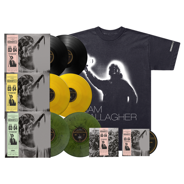 Merch image