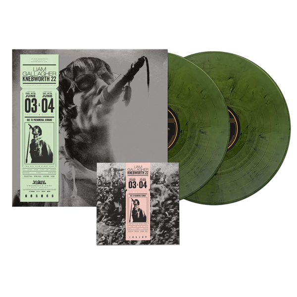 Merch image