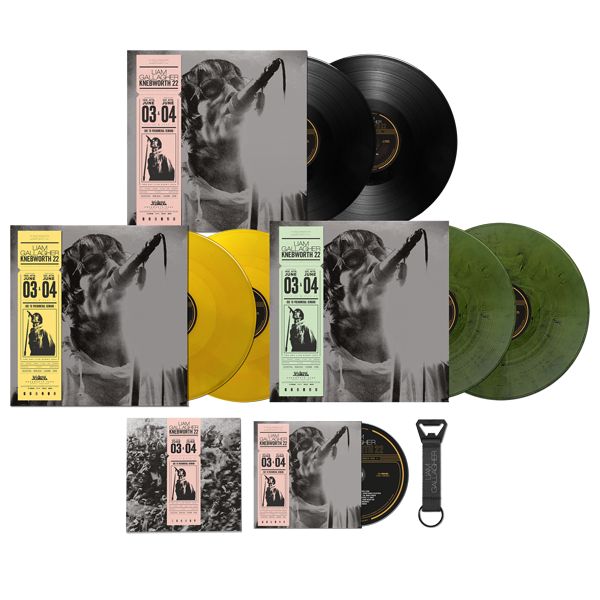 Merch image