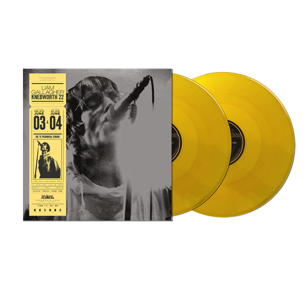 Merch image